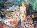 MUNCH - la_muerte_de_marat